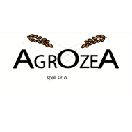 Logo - Agrozea